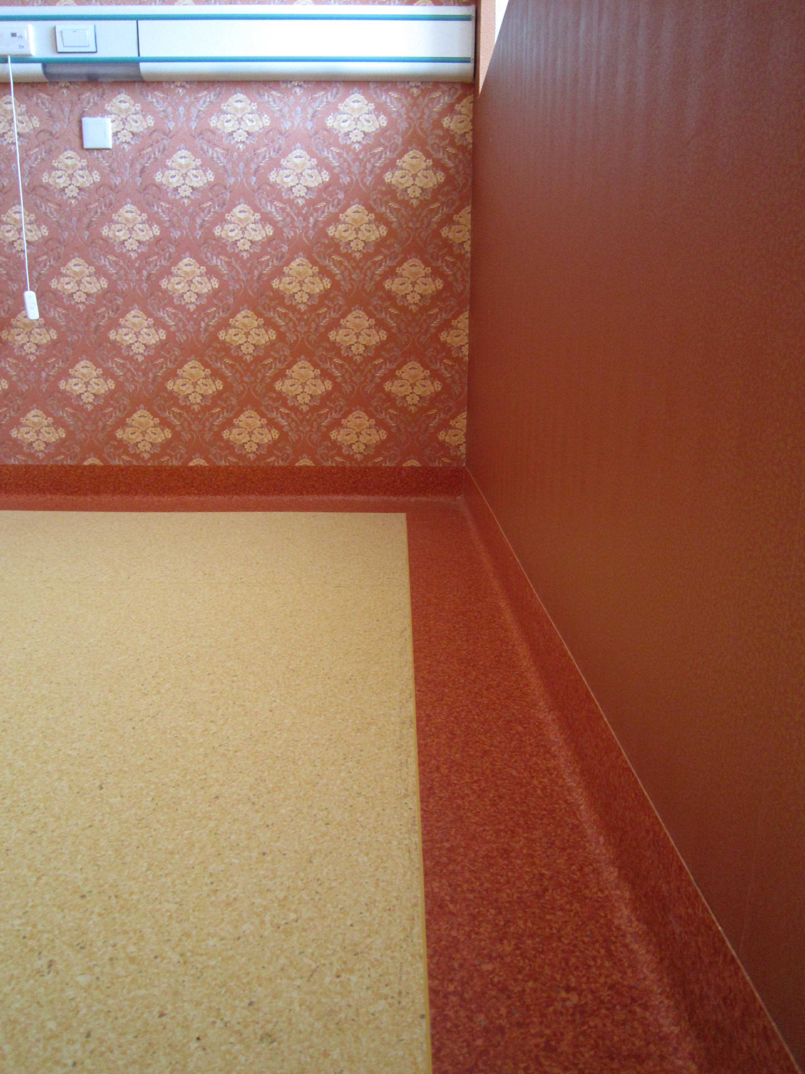 霸州妇幼保健院PVC医院地板