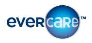 洁福地板evercare技术