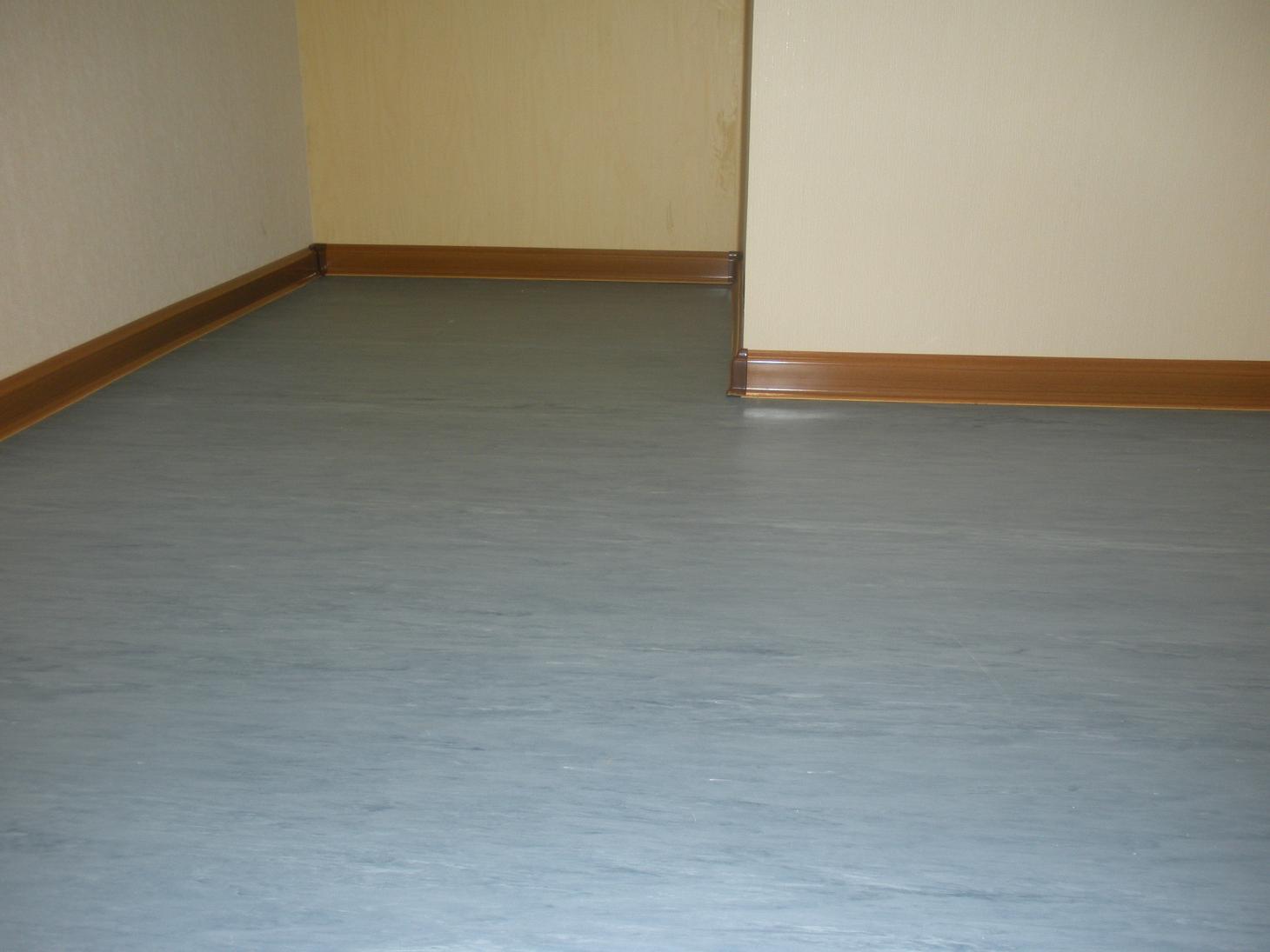 净化室专用塑胶地板美宝琳150
