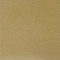 PALP 7440