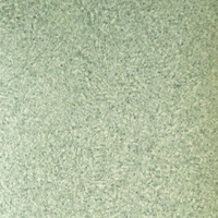 BR 91222-01