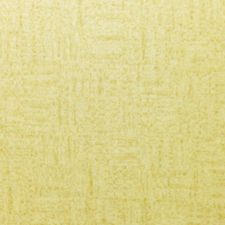 CU 25601-01