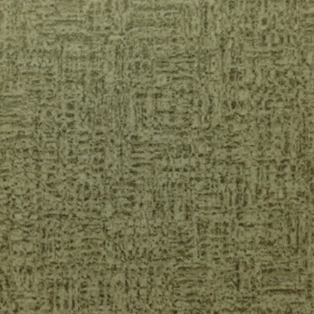 CU 25603-01