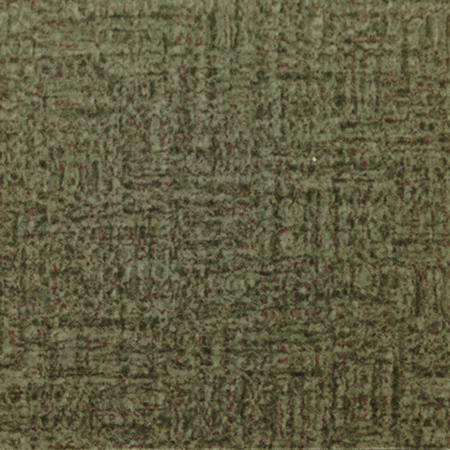 CU 25604-01