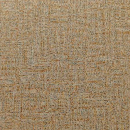 CU 25610-01