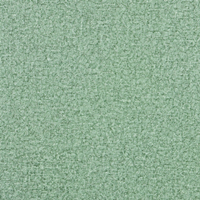 12303-02