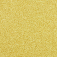 12305-02