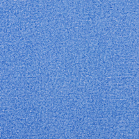 12308-02