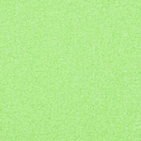 12309-02