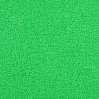12310-02