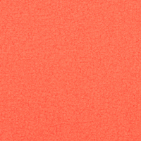 12311-02
