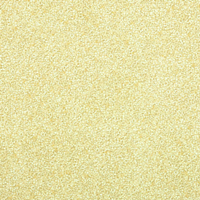 10602