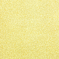 10604