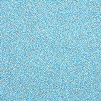 10610