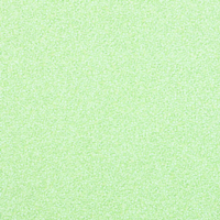10612