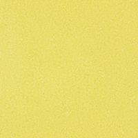 17903