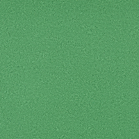 17906